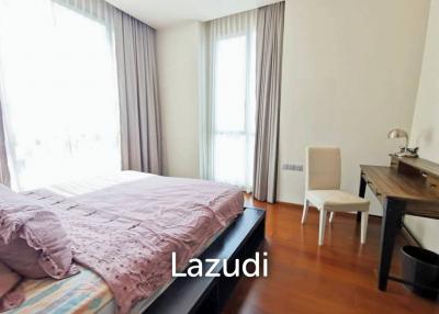 1 Bed 1 Bath 52 SQ.M Quattro by Sansiri