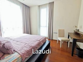 1 Bed 1 Bath 52 SQ.M Quattro by Sansiri