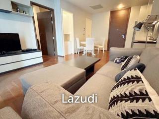 1 Bed 1 Bath 52 SQ.M Quattro by Sansiri