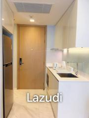 1 Bed 33 Sqm Hyde Sukhumvit 11 For Sale