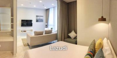 1 Bed 33 Sqm Hyde Sukhumvit 11 For Sale