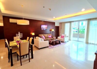 For RENT : Piyathip Place / 3 Bedroom / 3 Bathrooms / 270 sqm / 89000 THB [10991518]