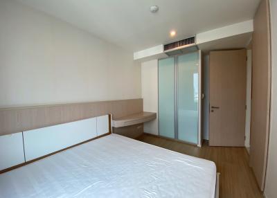 For RENT : Grand Langsuan / 2 Bedroom / 2 Bathrooms / 154 sqm / 80000 THB [10990539]