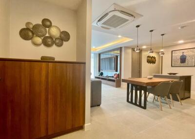 Serenity Residence Condo for Sale in Jomtien