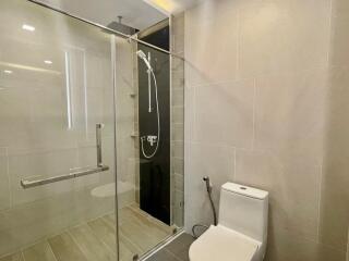 Condo Serenity Jomtien Pattaya for Sale