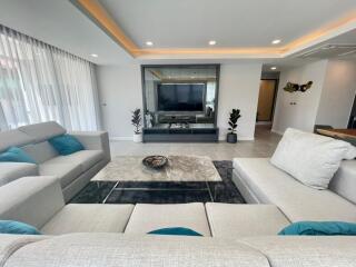 Condo Serenity Jomtien Pattaya for Sale