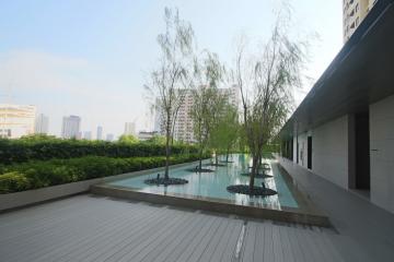 Banyantree Luxury Riverfront Residence