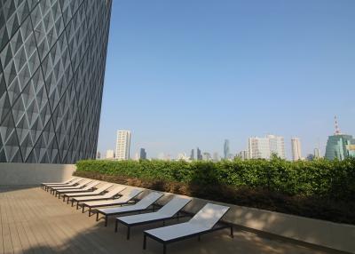 Banyantree Luxury Riverfront Residence