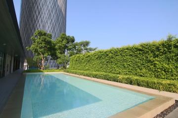 Banyantree Luxury Riverfront Residence