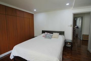 Supalai Place Renovated Duplex