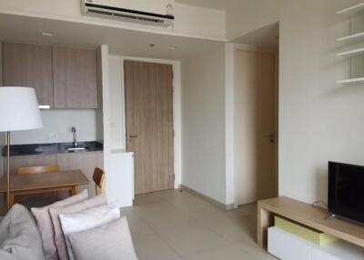 Unixx Condo 1Bedroom for Sale in Pattaya