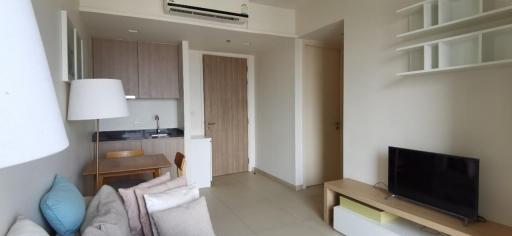 Unixx Condo 1Bedroom for Sale in Pattaya