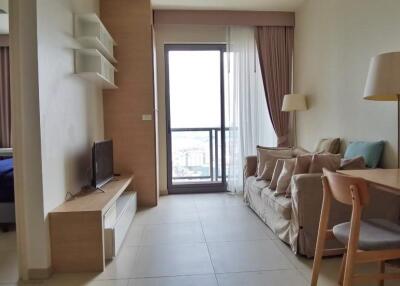 Unixx Condo 1Bedroom for Sale in Pattaya