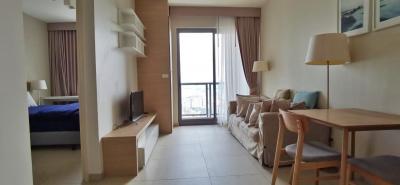 Unixx Condo 1Bedroom for Sale in Pattaya