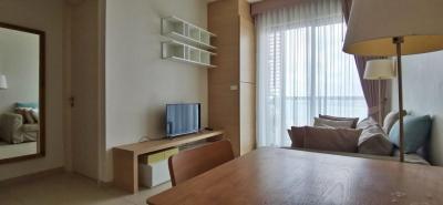 Unixx Condo 1Bedroom for Sale in Pattaya