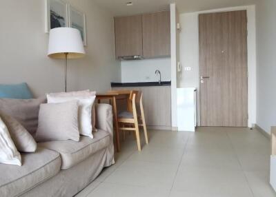 Unixx Condo 1Bedroom for Sale in Pattaya