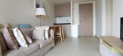 Unixx Condo 1Bedroom for Sale in Pattaya