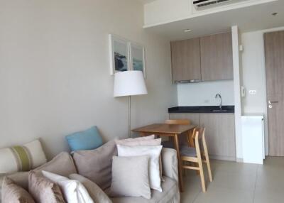 Unixx Condo 1Bedroom for Sale in Pattaya