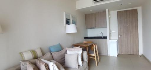 Unixx Condo 1Bedroom for Sale in Pattaya