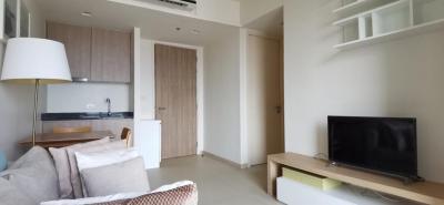 Unixx Condo 1Bedroom for Sale in Pattaya