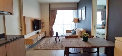 Ocean View in Unixx Condo for Sale