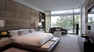 Four Seasons Private Residences Riverside