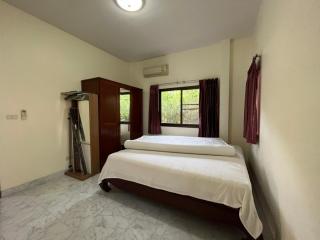 2 Bedrooms House for Sale in Nong Pla Lai