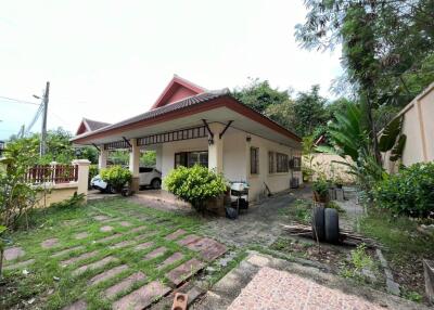 2 Bedrooms House for Sale in Nong Pla Lai