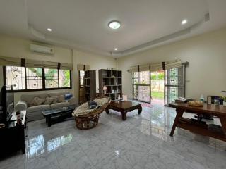 2 Bedrooms House for Sale in Nong Pla Lai