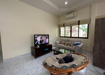 2 Bedrooms House for Sale in Nong Pla Lai