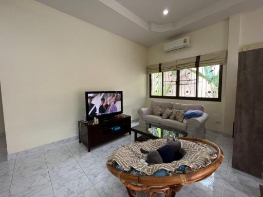 2 Bedrooms House for Sale in Nong Pla Lai