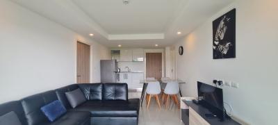 Mountain View Sea Saran Condo for Sale