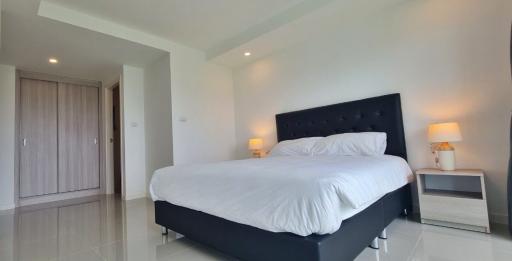 Mountain View Sea Saran Condo for Sale