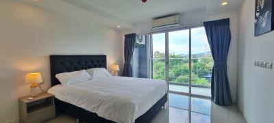 Mountain View Sea Saran Condo for Sale