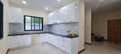 Brand New Bang Saray House for Sale