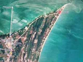 The Maldives of Thailand Land For Sale