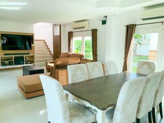 House Huay Yai