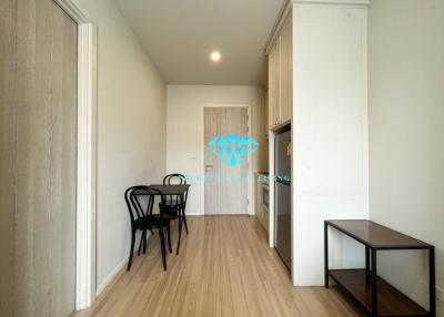 1 Bedrooms Condominium For sale in Chalong, Phuket