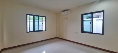 Bang Saray Brand New House for Sale