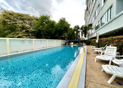 AD Condo Racha Residence