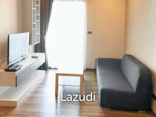 1 Bed 1 Bath 40 SQ.M WYNE Sukhumvit