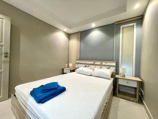 Guesthouse Jomtien