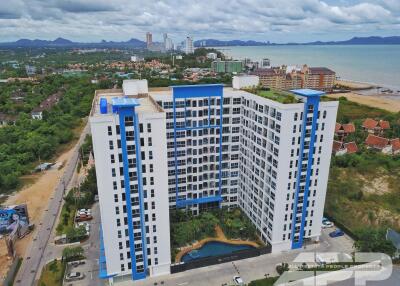 Nam Talay Condominium