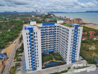 Nam Talay Condominium