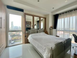 Nam Talay Condominium