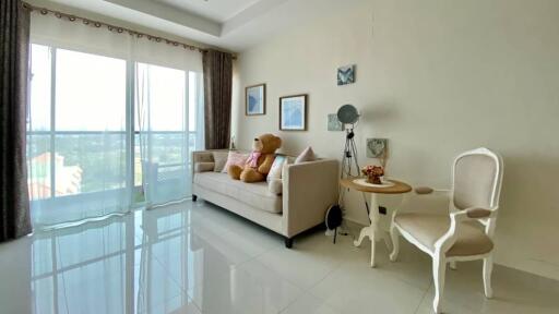 Nam Talay Condominium