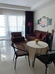 Nam Talay Condominium