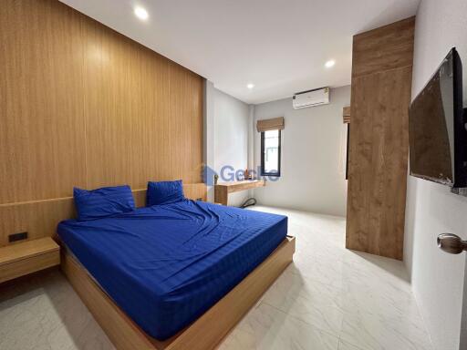 120 ตรม., 3 ห้องนอน, 3 ห้องน้ำ บ้าน ราคา ฿ 3,899,000