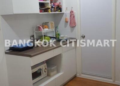 Condo at Lumpini Place Bang Na KM.3 for sale