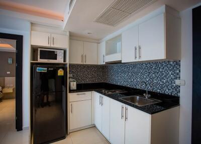 1Bedroom Condo for Sale At Avenue Residence